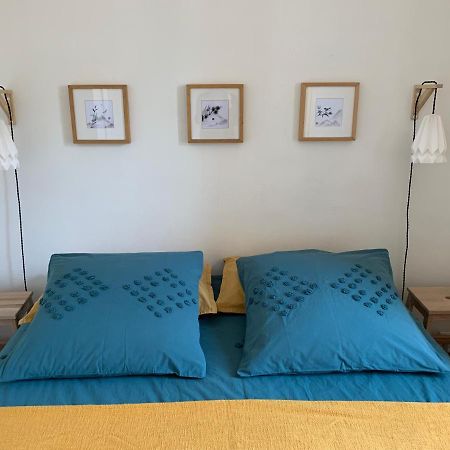 Appartement Cosy Proche Du Centre Annecy Esterno foto